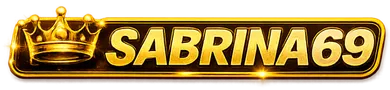 SABRINA69